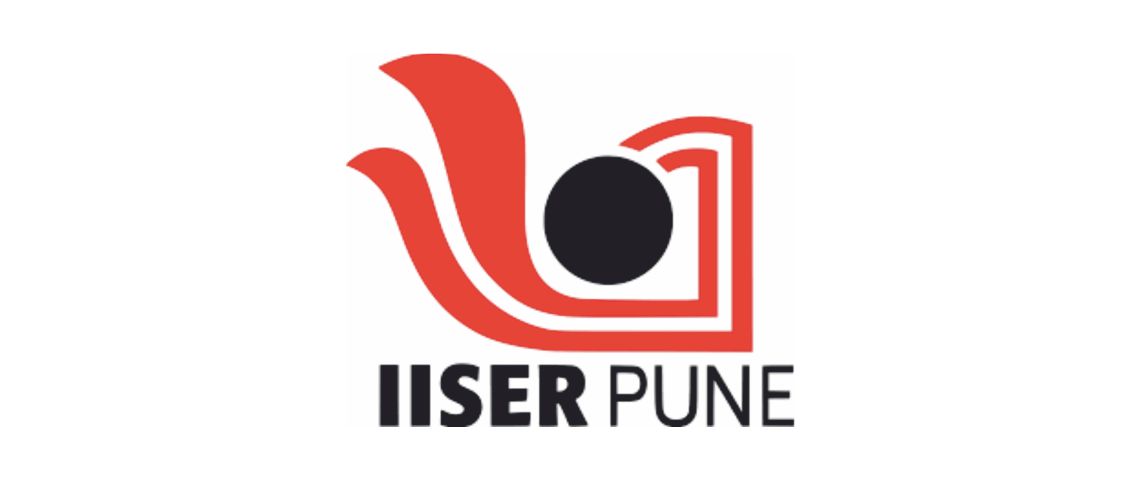 IISER Pune